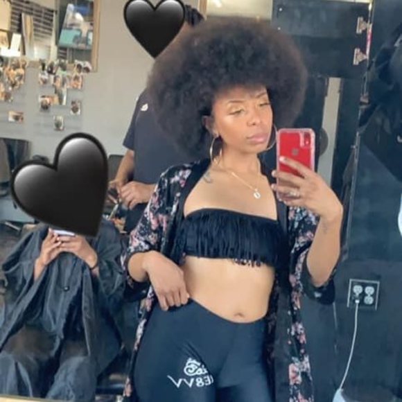 prettyhoodlum